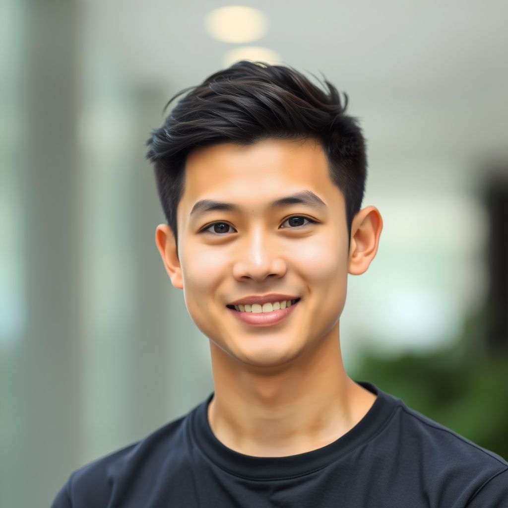 ดร. ณัฐวุฒิ วิริยะกุล